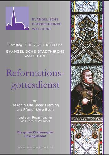 Quelle: Evangelisch in Walldorf