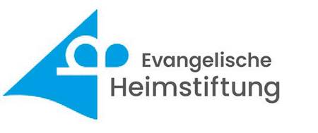 Quelle: Evangelische Heimstiftung