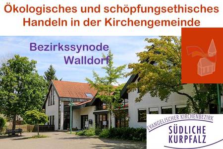 Quelle: ekiba und ekisuedlichekurpfalz