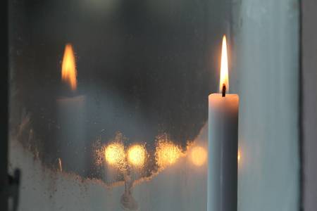 Quelle: anne-nygard@unsplash