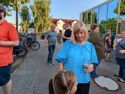 Quelle: Elke Piechatzek