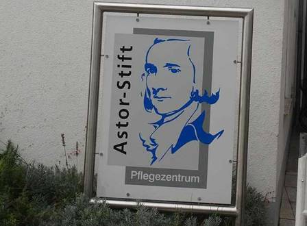 Quelle: Elke Piechatzek