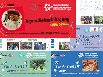 Quelle: ebjsk.de