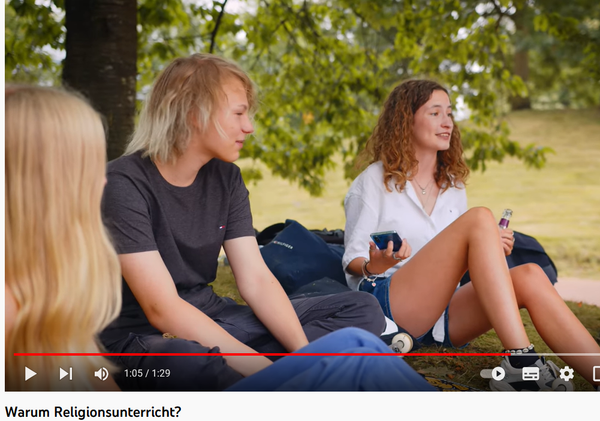 Quelle: https://www.youtube.com/user/ekibatv