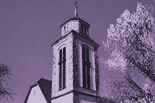 Quelle: Evangelische Kirchengemeinde Mittlerer Leimbach