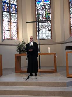 Quelle: Jürgen Frohn